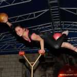Albanski Circus (7)