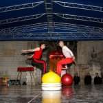 Albanski Circus (8)