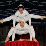 Albanski Circus (9)