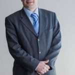 Antun Jakobusic