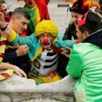Djeciji Karneval (13)