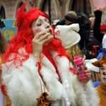 Djeciji Karneval (18)