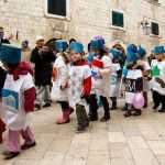 Djeciji Karneval (19)