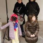 Djeciji Karneval (2)