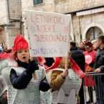 Djeciji Karneval (24)
