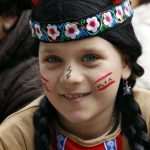 Djeciji Karneval (25)