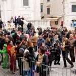 Djeciji Karneval (29)