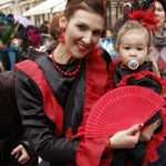 Djeciji Karneval (31)
