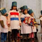 Djeciji Karneval (32)