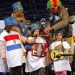 Djeciji Karneval (33)