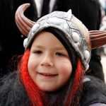 Djeciji Karneval (35)