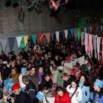 Djeciji Karneval (39)