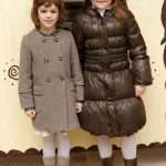Djeciji Karneval (4)