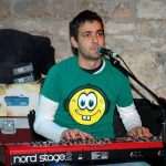 Djeciji Karneval (40)