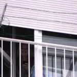 IMG 8552