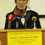 Javna Rasprava 6