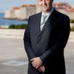 Josip Mikulic