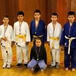 Judo 10