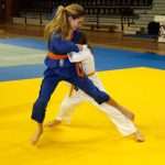 Judo 11