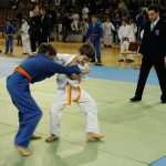 Judo 2