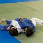 Judo 3