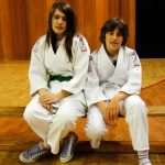 Judo 4
