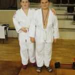 Judo 5