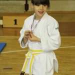 Judo 6