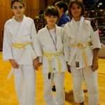 Judo 7