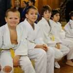Judo 8