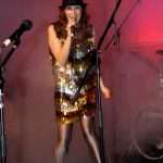 Kapetanski bal (1)