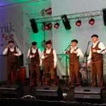 Kapetanski bal (19)