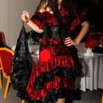 Kapetanski bal (20)