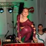 Kapetanski bal (22)