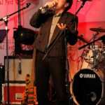 Kapetanski bal (27)