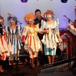 Kapetanski bal (6)
