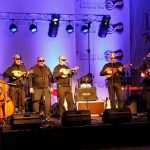 Kapetanski bal (9)