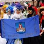 Karneval 10
