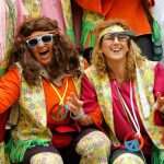 Karneval 11
