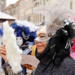 Karneval 13