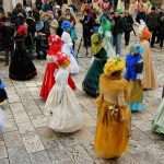 Karneval 14