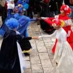 Karneval 15