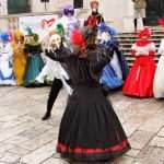 Karneval 17