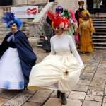 Karneval 18