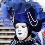 Karneval 23