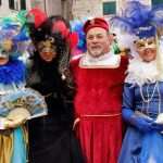 Karneval 27