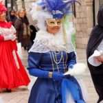 Karneval 4