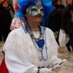 Karneval 5