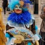 Karneval 6