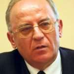 Mateo Milkovic 1